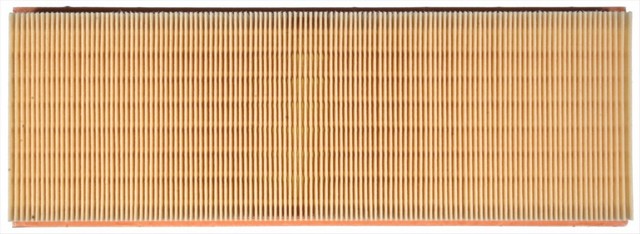 Engine Air Filter MAHLE Clevite LX 2038