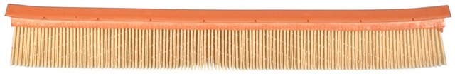 Engine Air Filter MAHLE Clevite LX 2038
