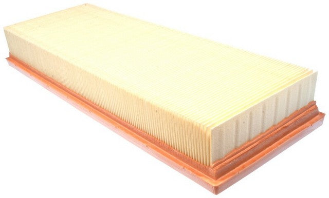 Engine Air Filter MAHLE Clevite LX 2038