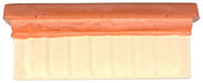Engine Air Filter MAHLE Clevite LX 2038
