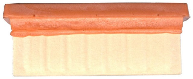 Engine Air Filter MAHLE Clevite LX 2038