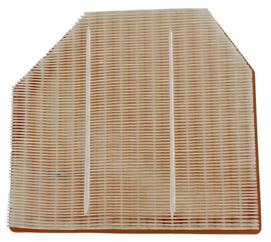 Engine Air Filter MAHLE Clevite LX 2075
