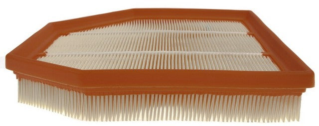 Engine Air Filter MAHLE Clevite LX 2075