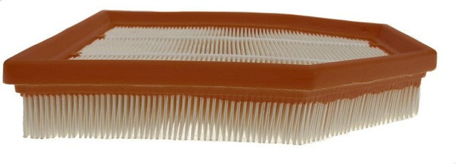 Engine Air Filter MAHLE Clevite LX 2075