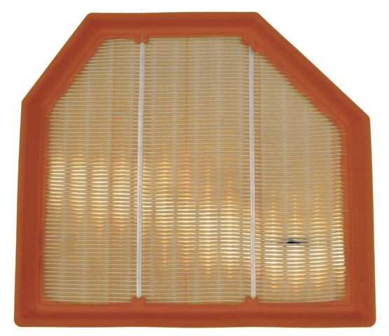 Engine Air Filter MAHLE Clevite LX 2075