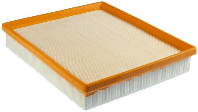 Engine Air Filter MAHLE Clevite LX 2077/3