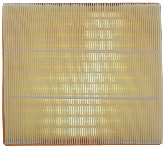 Engine Air Filter MAHLE Clevite LX 2077/3