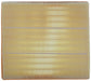 Engine Air Filter MAHLE Clevite LX 2077/3