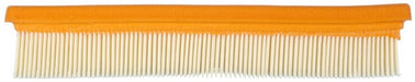 Engine Air Filter MAHLE Clevite LX 2077/3