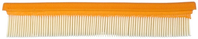 Engine Air Filter MAHLE Clevite LX 2077/3