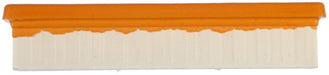 Engine Air Filter MAHLE Clevite LX 2077/3