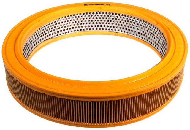Engine Air Filter MAHLE Clevite LX 208