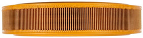 Engine Air Filter MAHLE Clevite LX 208