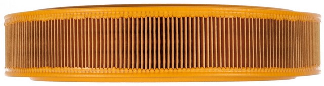 Engine Air Filter MAHLE Clevite LX 208