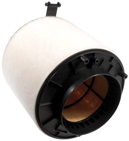 Engine Air Filter MAHLE Clevite LX 2092D