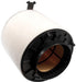 Engine Air Filter MAHLE Clevite LX 2092D