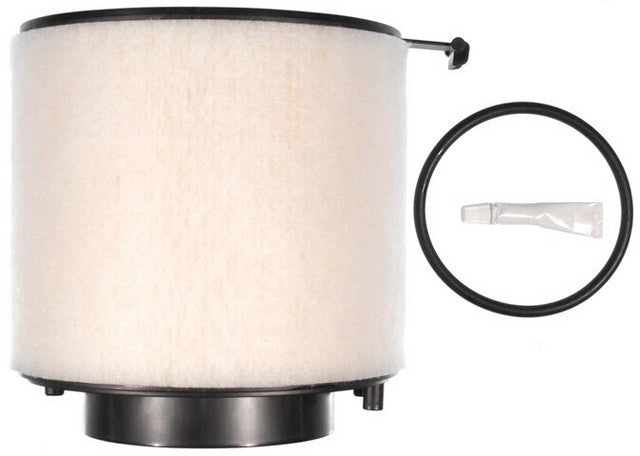 Engine Air Filter MAHLE Clevite LX 2092D