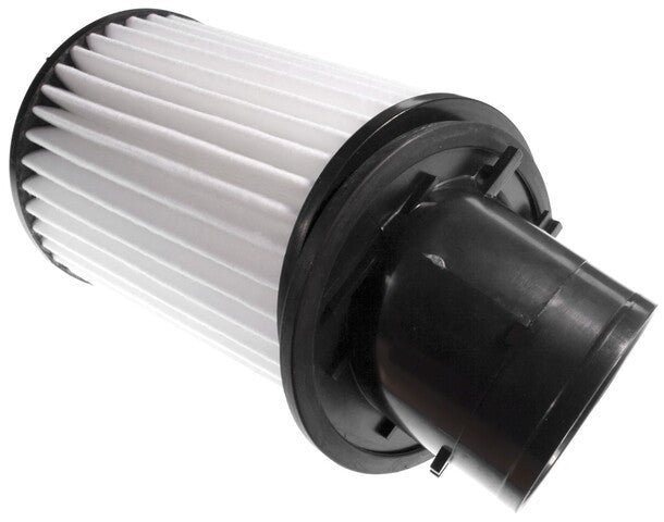 Engine Air Filter MAHLE Clevite LX 2094