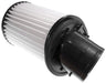 Engine Air Filter MAHLE Clevite LX 2094