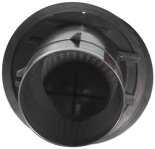 Engine Air Filter MAHLE Clevite LX 2094