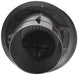 Engine Air Filter MAHLE Clevite LX 2094
