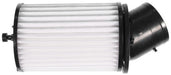 Engine Air Filter MAHLE Clevite LX 2094