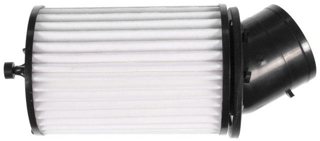Engine Air Filter MAHLE Clevite LX 2094