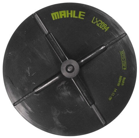 Engine Air Filter MAHLE Clevite LX 2094