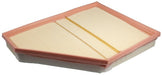 Engine Air Filter MAHLE Clevite LX 2098
