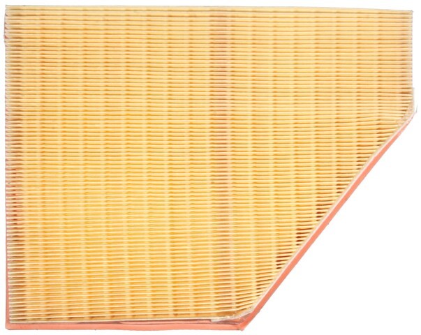 Engine Air Filter MAHLE Clevite LX 2098