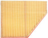 Engine Air Filter MAHLE Clevite LX 2098