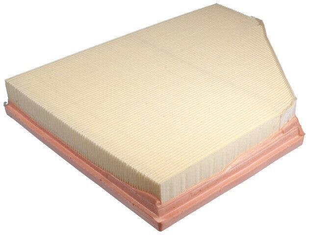 Engine Air Filter MAHLE Clevite LX 2098