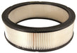 Engine Air Filter MAHLE Clevite LX 2552