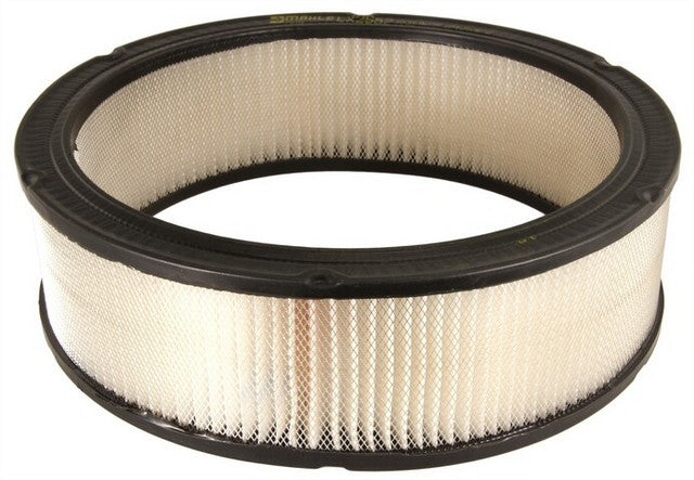 Engine Air Filter MAHLE Clevite LX 2552