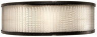 Engine Air Filter MAHLE Clevite LX 2552