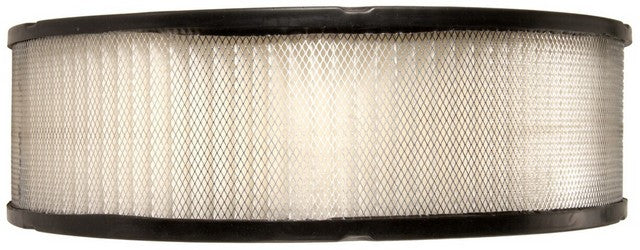 Engine Air Filter MAHLE Clevite LX 2552
