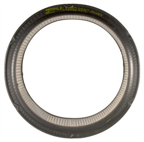 Engine Air Filter MAHLE Clevite LX 2552