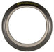 Engine Air Filter MAHLE Clevite LX 2552