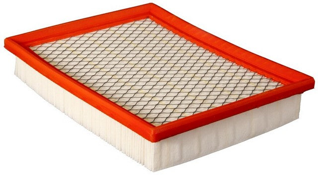 Engine Air Filter MAHLE Clevite LX 2560