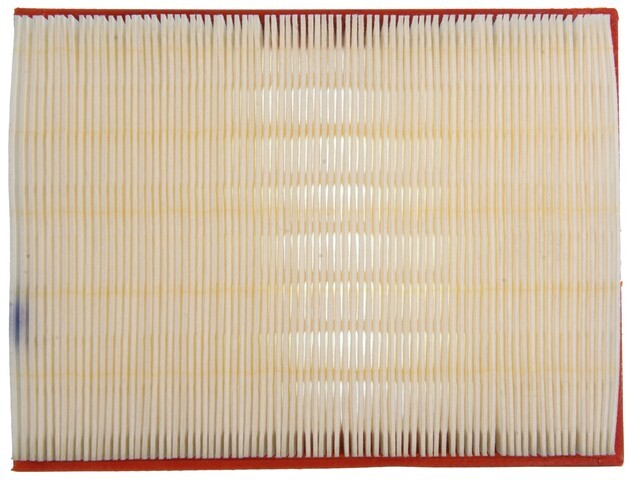 Engine Air Filter MAHLE Clevite LX 2560