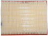 Engine Air Filter MAHLE Clevite LX 2560