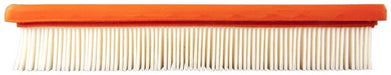 Engine Air Filter MAHLE Clevite LX 2560
