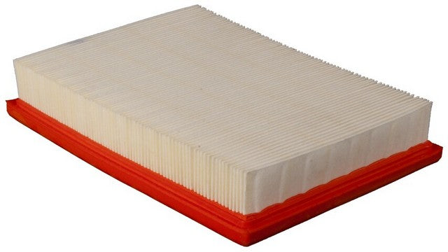 Engine Air Filter MAHLE Clevite LX 2560