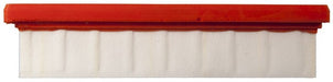 Engine Air Filter MAHLE Clevite LX 2560