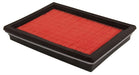 Engine Air Filter MAHLE Clevite LX 2565