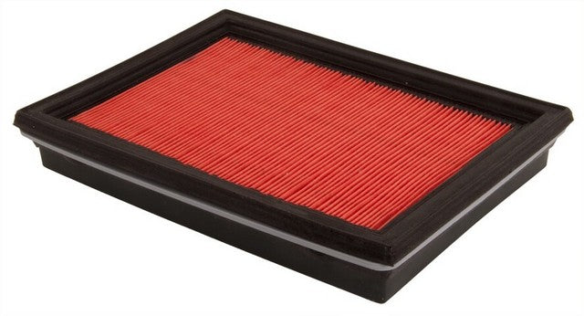 Engine Air Filter MAHLE Clevite LX 2565