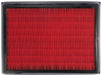 Engine Air Filter MAHLE Clevite LX 2565