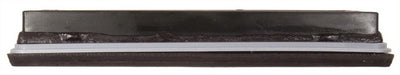 Engine Air Filter MAHLE Clevite LX 2565
