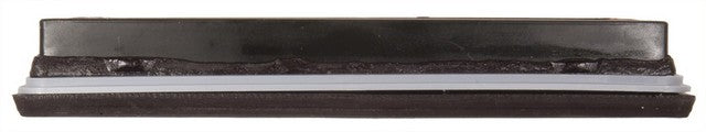 Engine Air Filter MAHLE Clevite LX 2565