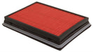 Engine Air Filter MAHLE Clevite LX 2565